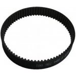 BOSCH 2604736001 řemínek – Sleviste.cz