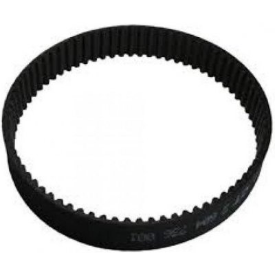 BOSCH 2604736001 řemínek – Sleviste.cz