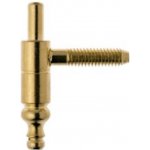 Závěs OTLAV 605/11mm dolní - Ms – Hledejceny.cz