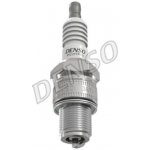 Zapalovací svíčka Denso Standard Suzuki AH100 94 - 97 – Sleviste.cz