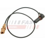 Generátor impulsů, klikový hřídel FAST FT75533 – Hledejceny.cz