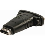 Nedis CVGB34911BK – Zboží Živě