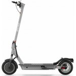 iEnyrid M1 – Zboží Dáma