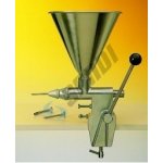 MATFER MTF-263001 Plnička krémů – Zboží Mobilmania