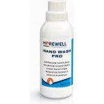 Horewell NANO WASH PRO 500 ml – Hledejceny.cz