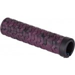 Kellys POISON dark violet/black – Sleviste.cz