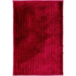 Breno ELLA MICRO červená 50 x 80 cm – Sleviste.cz