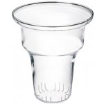 SIMAX Skleněný filtr pro konvice Eva 1 l, malý – Zboží Dáma