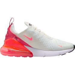 Nike Air Max 270 ah6789-122