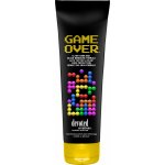 Devoted Creations Game Over 250 ml – Sleviste.cz