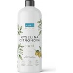 Nanolab Kyselina citronová tekutá 1 l – Hledejceny.cz