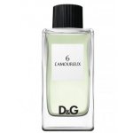 Lancome Tonique Douceur pleťová voda bez alkoholu pro normální a suchou pleť 400 ml – Zbozi.Blesk.cz