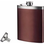 placatka Kapesní Vacu Vin lahev 210 ml – Zboží Dáma