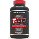 Nutrex T-UP Mega Testosterone Booster 120 kapslí