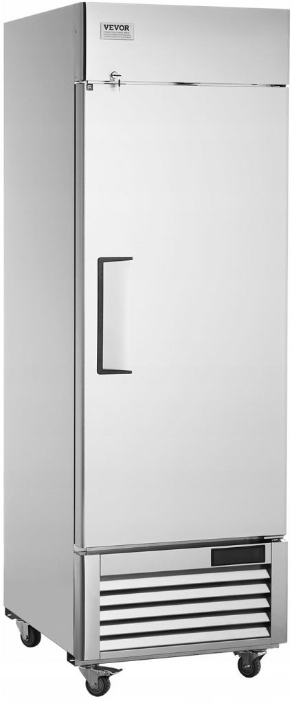 Vevor GNF730L1