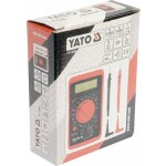 YATO YT-73080 – Zboží Mobilmania