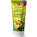 Dermacol Aroma Ritual Sicilská pistácie revitalizační tělové mléko 200 ml