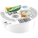 Lučina Skyr 80 g – Zboží Dáma