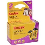 Kodak Gold 200/135-24 – Sleviste.cz