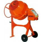 Atika Profi 145S/400V – HobbyKompas.cz