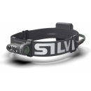 Silva Trail Runner Free 2 Hybrid