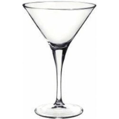 Bormioli Rocco Sklenice na martini Mini 170 ml