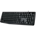 Genius KB-117 31310016415 – Hledejceny.cz