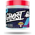 Ghost Size 495 g – Sleviste.cz