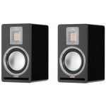 Audiovector QR1 SE – Zboží Živě