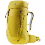 Deuter Futura 26l turmeric greencurry – Hledejceny.cz