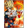 Hra na PC Dragon Ball Xenoverse Bundle