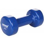 Merco Vinyl 2 kg – Hledejceny.cz