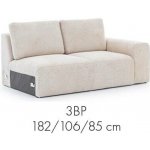 Stagra Modul Tomino 3BP – Hledejceny.cz