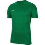 Nike Park VII BV6741 302 – Zboží Dáma