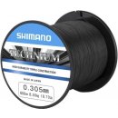 Shimano Technium PB 650 m 0,285 mm