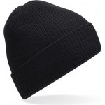 Beechfield Polylana B 376R black – Hledejceny.cz