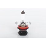 Bosch Pure Light H11 PGJ19-2 12V 55W 1987302084 | Zboží Auto