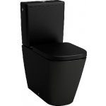 Laufen H8241117160001 – Sleviste.cz