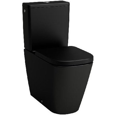 Laufen H8241117160001 – Sleviste.cz