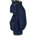 Big Max Dri Lite Cart Bag – Zboží Dáma