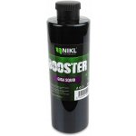 Karel Nikl Booster Devill Krill 250 ml – HobbyKompas.cz
