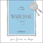 Warchal Brilliant Vintage 800B – Hledejceny.cz