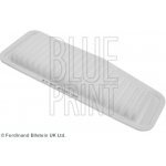 Vzduchový filtr BLUE PRINT ADT32267 – Hledejceny.cz