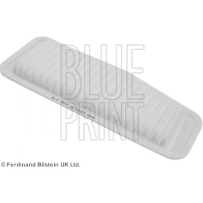Vzduchový filtr BLUE PRINT ADT32267 – Hledejceny.cz