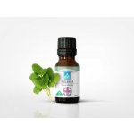 Bewit confidence esenciální olej 5 ml – Hledejceny.cz