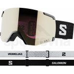 Salomon S/View Sigma – Sleviste.cz