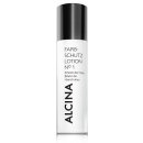 Alcina No1 lotion na barvené vlasy 100 ml