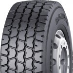 Barum BS49 445/65 R22,5 169K | Zboží Auto