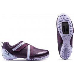 Northwave Active dámské Purple