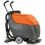 TSM Grande Brio 55 B – HobbyKompas.cz